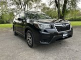 Used 2019 Subaru Forester Premium image 2