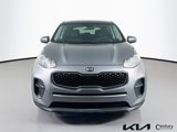 Certified 2019 Kia Sportage LX image 2