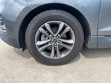 Used 2020 Ford Edge SEL w/ Convenience Package image 2