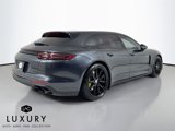 Used 2018 Porsche Panamera 4 image 4