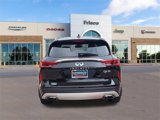 Used 2019 INFINITI QX50 Essential w/ Premium Heat Package image 5