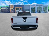 Used 2023 RAM 1500 Big Horn image 4