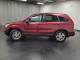 Used 2010 Honda CR-V EX image 5