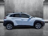 Used 2023 Hyundai Kona SEL image 4