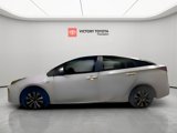 Used 2021 Toyota Prius LE image 3