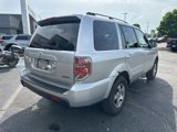 Used 2006 Honda Pilot EX-L image 2