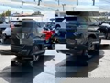 Certified 2021 Ford Explorer XLT w/ Equipment Group 202A image 3