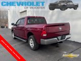 Used 2014 RAM 1500 Tradesman w/ Popular Equipment Group image 3