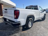 New 2025 GMC Sierra 1500 Pro w/ Pro Value Package image 6