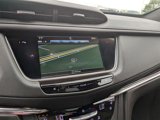 Used 2019 Cadillac XT5 Luxury image 6