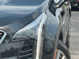 Used 2019 Cadillac XT4 Premium Luxury image 4