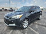Used 2015 Ford Escape Titanium w/ Equipment Group 301A image 4