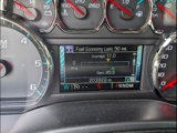 Used 2016 Chevrolet Silverado 1500 LT w/ All Star Edition image 4