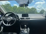 Used 2017 MAZDA MAZDA3 Sport w/ Preferred Equipment Package image 3