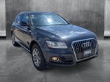 Used 2015 Audi Q5 2.0T Premium image 3