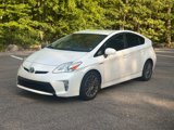 Used 2014 Toyota Prius Two image 3