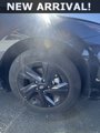 Certified 2023 Hyundai Elantra SEL w/ Cargo Package image 4