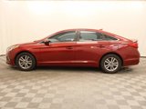 Used 2016 Hyundai Sonata SE image 2