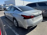 Used 2020 Nissan Altima 2.5 S image 4