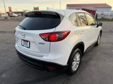 Used 2013 MAZDA CX-5 Touring image 4