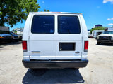Used 2007 Ford E-250 and Econoline 250 image 5