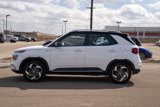 Certified 2022 Hyundai Venue Limited image 4