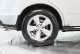 Used 2012 Acura MDX w/ Technology & Entertainment image 4