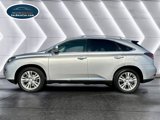 Used 2013 Lexus RX 350 F Sport image 5