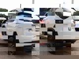 Used 2020 MAZDA CX-5 Sport image 4