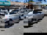 Used 2018 Chrysler 300 S image 4