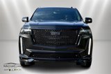 Used 2023 Cadillac Escalade V image 3
