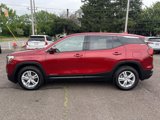 Certified 2020 GMC Terrain SLE w/ LPO, Floor Liner Package image 4