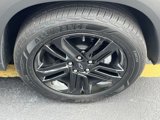 Used 2025 Chevrolet Trax ACTIV w/ Driver Confidence Package image 4