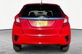 Used 2017 Honda Fit EX image 4