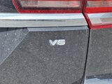 Used 2018 Volkswagen Atlas SE w/ R-Line Package image 3