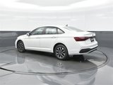 New 2025 Volkswagen Jetta S image 5