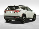Used 2024 Hyundai Tucson Limited image 5