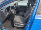 New 2025 Volkswagen Taos SE image 4