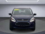 Used 2017 Ford C-MAX Energi SE w/ Cold Weather Package image 2