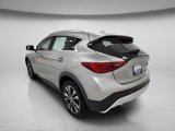 Used 2018 INFINITI QX30 AWD image 5