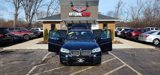 Used 2018 BMW X5 xDrive50i w/ M Sport Package image 3