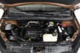 Used 2016 Buick Encore AWD image 3
