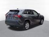 Used 2023 Toyota RAV4 LE image 3