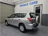 Used 2009 Toyota RAV4 2WD image 3