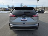 Used 2024 Ford Edge SEL image 4