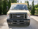 Used 2022 Ford E-450 and Econoline 450 Super Duty image 3