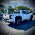 Used 2024 Toyota Tacoma TRD Off-Road image 2