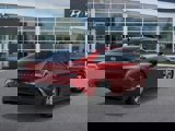 New 2025 Hyundai Elantra SE image 4