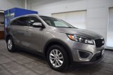 Used 2017 Kia Sorento LX image 5