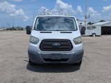 Used 2016 Ford Transit 150 130 Low Roof image 2